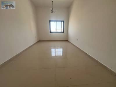 شقة 1 غرفة نوم للايجار في الروضة، عجمان - 44ffcc29-57a5-499f-a16d-5fd100f531a4. jpg