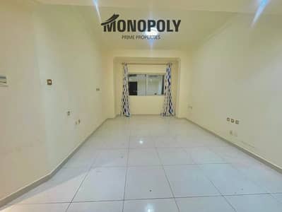 استوديو  للايجار في التعاون، الشارقة - A607198A-1017-4CD3-A435-19D169CF60A6. jpeg