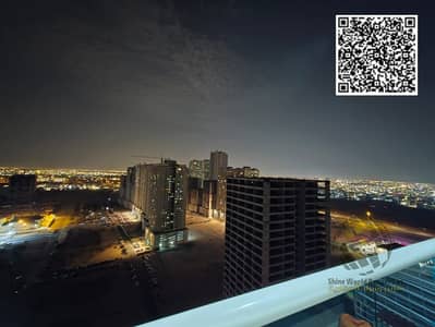 2 Bedroom Flat for Sale in Emirates City, Ajman - IMG-20250807-WA0051. jpg