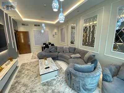 3 Bedroom Flat for Rent in Al Rashidiya, Ajman - WhatsApp Image 2025-07-23 at 10.52. 48 PM (1). jpeg