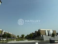 شقة في مدن الرنيم 2،مدن الرنيم،مدن 3 غرف 3099998 درهم - 12524543