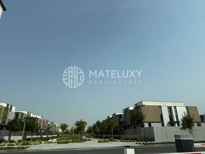 穆东城市社区， 迪拜 3 卧室单位待售 - WhatsApp Image 2025-08-02 at 10.43. 08 AM (1). jpeg