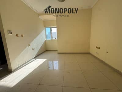 1 Bedroom Apartment for Rent in Al Taawun, Sharjah - F48F662A-106F-4C01-9936-F665C8993844. jpeg