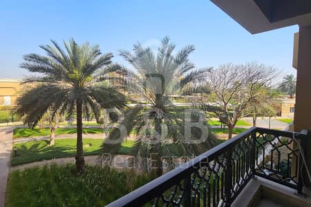 شقة 1 غرفة نوم للبيع في جزيرة المرجان، رأس الخيمة - 1000262958. jpg