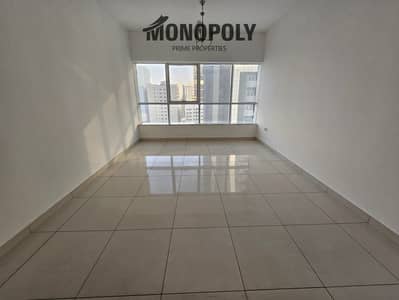 2 Bedroom Flat for Rent in Al Taawun, Sharjah - 451BD983-8AF2-481C-9D1F-579B6F645F31. jpeg