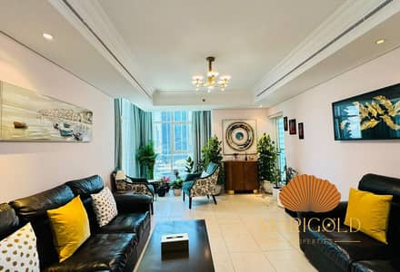 2 Bedroom Flat for Sale in Jumeirah Lake Towers (JLT), Dubai - e5b567b4-c89b-4155-9e67-eb054862d4a2. jpeg