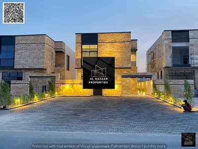 5 Bedroom Villa for Sale in Al Zahya, Ajman - 789212615-800x600. jpeg