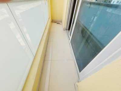 1 Bedroom Flat for Rent in Muwaileh, Sharjah - 1000258041. jpg