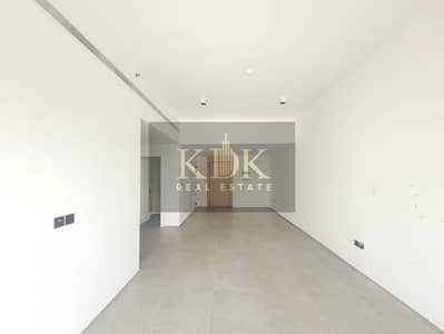 2 Bedroom Apartment for Rent in Jumeirah Village Circle (JVC), Dubai - IMG-20250815-WA0042. jpg