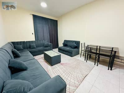 2 Bedroom Apartment for Rent in Al Owan, Ajman - IMG-20250814-WA0133. jpg
