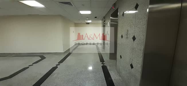 Wonderful Offer 3bedroom and 3Master bathroom Wonderful Offer 3bedroom and 3Master bathroom
