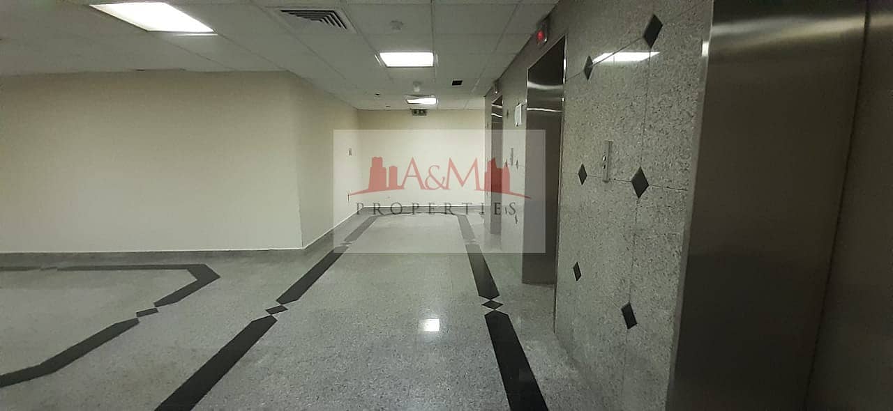 Wonderful Offer 3bedroom and 3Master bathroom Wonderful Offer 3bedroom and 3Master bathroom