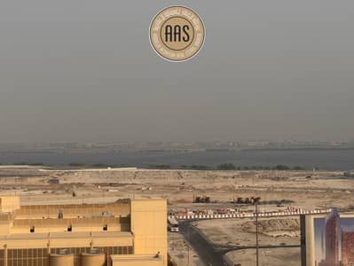 2 Bedroom Apartment for Rent in Al Jaddaf, Dubai - IMG-20250815-WA0039. jpg