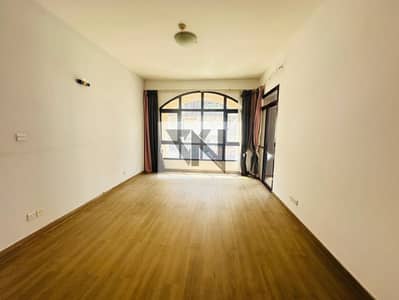 2 Bedroom Apartment for Rent in Jumeirah Village Circle (JVC), Dubai - WhatsApp Image 2025-08-15 at 18.15. 49 (1). jpeg