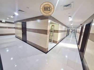 Office for Rent in Dubai Investment Park (DIP), Dubai - 1000342410. jpg