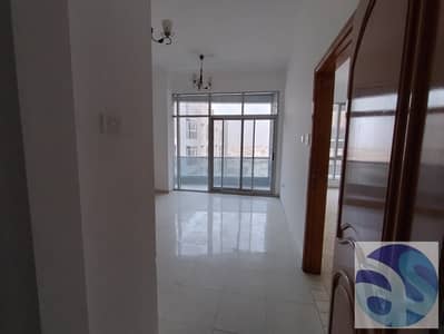 1 Bedroom Flat for Rent in Al Barsha, Dubai - WhatsApp Image 2025-08-16 at 9.22. 39 AM (1). jpeg