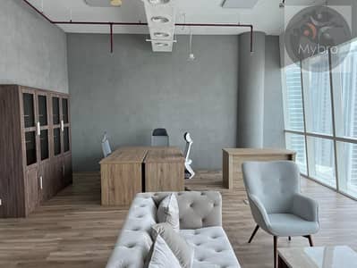 Офис в аренду в Бизнес Бей, Дубай - WhatsApp Image 2025-08-15 at 12.26. 32 PM. jpeg