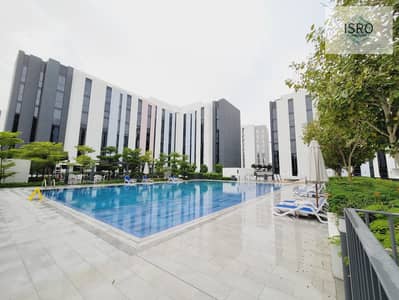 Studio for Rent in Aljada, Sharjah - 1000245877. jpg