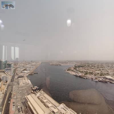فلیٹ 3 غرف نوم للايجار في الراشدية، عجمان - 1d78bd86-0a2f-48be-a726-1c551154256f. jpg