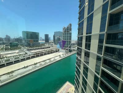 2 Bedroom Apartment for Rent in Al Reem Island, Abu Dhabi - 12e8f7f4-9371-48a5-966b-b7bc2b185237. jpeg