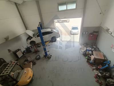 Склад в аренду в Индастриал Ариа, Шарджа - WhatsApp Image 2025-08-14 at 11.02. 12 AM. jpeg