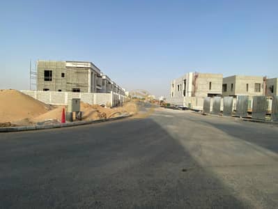 ارض سكنية  للبيع في الحليو، عجمان - WhatsApp Image 2025-07-07 at 12.50. 24 PM (1). jpeg