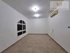 شقة في مركز محمد بن زايد،مدينة محمد بن زايد 37000 درهم - 12524631