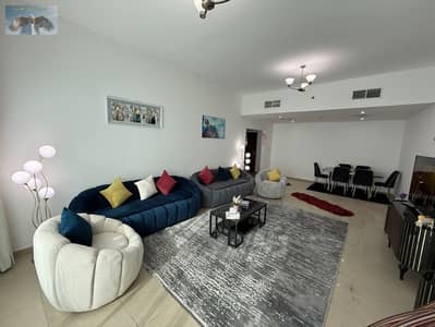 4 Bedroom Apartment for Rent in Corniche Ajman, Ajman - صورة واتساب بتاريخ 1447-02-20 في 10.01. 31_746e4eac. jpg