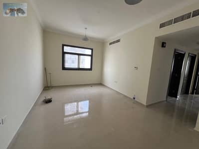 فلیٹ 2 غرفة نوم للايجار في النعيمية، عجمان - IMG-20250413-WA0045. jpg