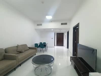 شقة 1 غرفة نوم للايجار في واحة دبي للسيليكون (DSO)، دبي - 652089038-1066x800. jpeg