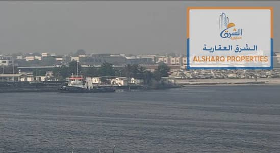 1 Bedroom Apartment for Rent in Al Rashidiya, Ajman - لقطة الشاشة 2025-08-12 171618. png