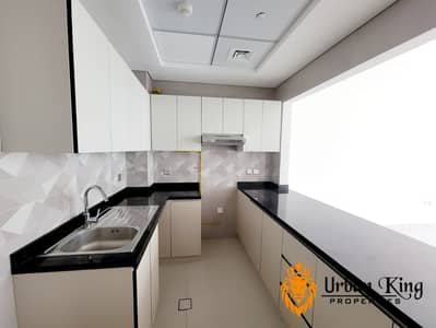 1 Bedroom Flat for Rent in Al Jaddaf, Dubai - IMG-20240715-WA0030. jpg