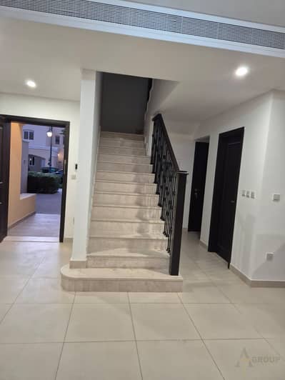 3 Bedroom Townhouse for Rent in Serena, Dubai - WhatsApp Image 2025-01-24 at 10.59. 54. jpeg