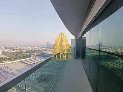 3 Bedroom Apartment for Rent in Corniche Area, Abu Dhabi - WhatsApp Image 2025-08-16 at 6.22. 33 AM (1). jpeg