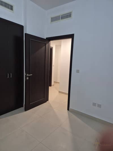3 Bedroom Townhouse for Rent in Serena, Dubai - WhatsApp Image 2025-01-24 at 10.59. 59. jpeg