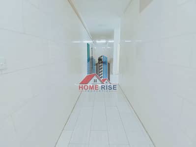1 Bedroom Flat for Rent in Al Nahda (Sharjah), Sharjah - 20250815_154100. heic