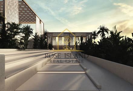 Studio for Sale in Al Reem Island, Abu Dhabi - Screenshot 2024-09-24 at 3.42. 56 PM. jpg