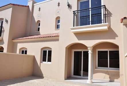 3 Bedroom Townhouse for Rent in Serena, Dubai - serena. jpg