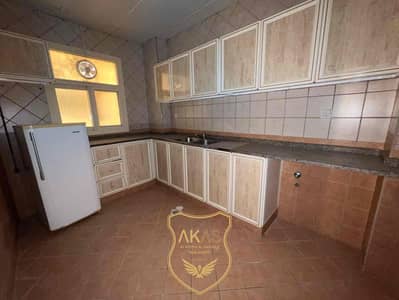 1 Спальня Апартаменты в аренду в Бу Тина, Шарджа - IMG_3347. jpg