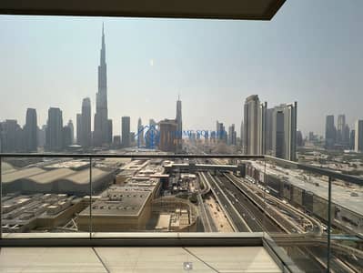 2 Bedroom Apartment for Rent in Downtown Dubai, Dubai - WhatsApp Image 2025-08-16 at 10.45. 32 AM (1). jpeg