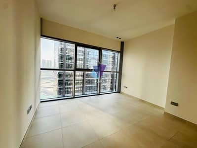 3 Bedroom Apartment for Rent in Al Reem Island, Abu Dhabi - WhatsApp Image 2025-08-15 at 12.38. 29 PM (5). jpeg