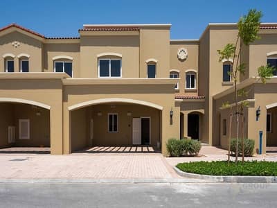 2 Bedroom Townhouse for Rent in Serena, Dubai - serena 4jpg1. jpg