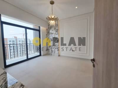 1 Bedroom Flat for Rent in Arjan, Dubai - 01 (21). jpeg