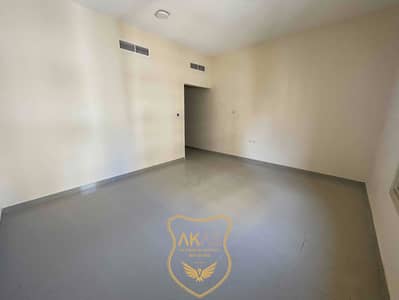 Studio for Rent in Al Nabba, Sharjah - IMG_2600. jpg