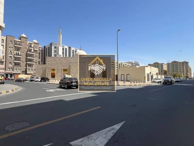 1 Bedroom Apartment for Rent in Muwaileh Commercial, Sharjah - IMG_9376. jpeg