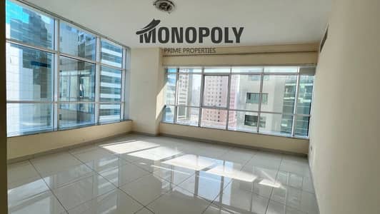 1 Bedroom Apartment for Rent in Al Taawun, Sharjah - A81ABB55-DD4C-46E4-89D8-7866447350D6_1_105_c. jpeg