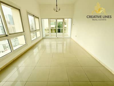 2 Bedroom Flat for Rent in Al Nahda (Dubai), Dubai - IMG_20250816_074824. jpg