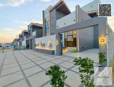 4 Bedroom Villa for Sale in Al Yasmeen, Ajman - batch_WhatsApp Image 2025-01-07 at 7.12. 34 PM (2). jpg