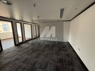 Office for Rent in Sheikh Zayed Road, Dubai - WhatsApp Image 2025-08-16 at 10.18. 54. jpeg