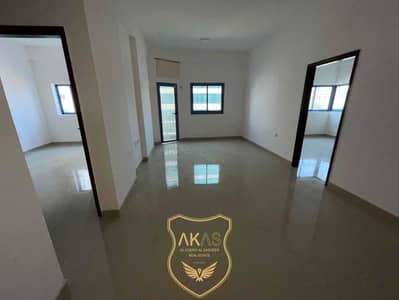 2 Bedroom Apartment for Rent in Al Musalla, Sharjah - IMG_3028. jpg